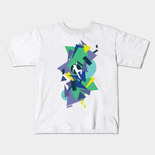 chaos Kids T-Shirt